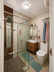 Blk 894 TAMPINES GROVE (Tampines), HDB Executive #552010071